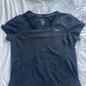 Nike Running Dri-Fit Tee
